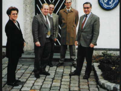 Datei-Vorschaubild - Gemeindeamt_Scheiber-Matthias Steiner-Hausl Buchleitner-Gerhard Hammerschmied-Rathgeb-Helga_1996.jpg