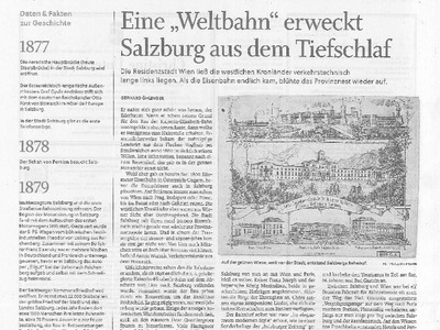 Datei-Vorschaubild - Salzburger-Nachrichten Öhlinger-Gerhard_eine-Weltbahn-erweckt-Salzburg-aus-dem-Tiefschlaf Bahnbauten-1871-1909_2016.pdf