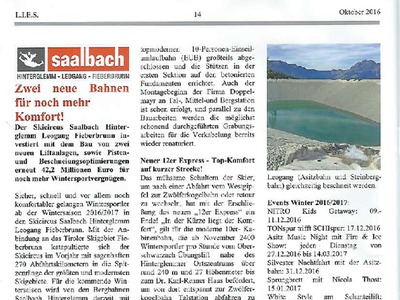 Datei-Vorschaubild - Lies_Saalbach Neue-Lifte Speicherteich-Mittelstation_2016.pdf