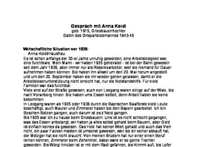 Datei-Vorschaubild - Schwaiger-Alois_Koidl-Anna_1997.pdf
