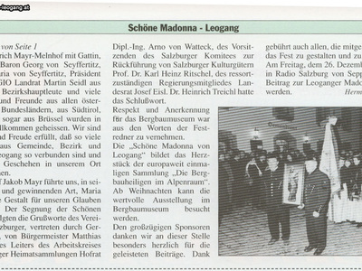 Datei-Vorschaubild - Gemeindezeitung_Bericht Segnung Pfarrkirche.1_1997.jpg