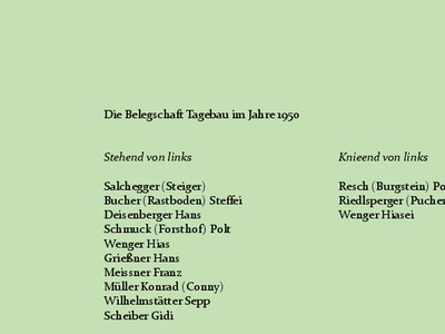 Datei-Vorschaubild - Riedlsperger-Sigmund_Personen-Tagebaumannschaft_1950.pdf