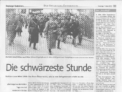 Datei-Vorschaubild - Salzburger-Nachrichten Koller-Andreas_Anschluss-1938_1998.pdf