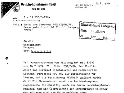 Datei-Vorschaubild - Bezirkshauptmannschaft_Mesnerbauer_1974.pdf