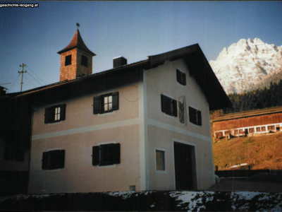 Datei-Vorschaubild - Bergbaumuseum_Zeugstätte-Hütten.11988.jpg