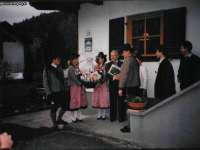 Datei-Vorschaubild - Musikkapelle_Ständchen Hütten Riedlsperger-Alois.2_1998.jpg