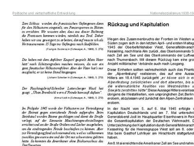 Datei-Vorschaubild - Leogang-Chronik_Rückzug Kapitulation_2012.pdf