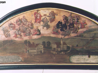 Datei-Vorschaubild - Bergbaumuseum_Brand Kirchenwirt_1726.jpg