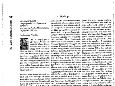 Datei-Vorschaubild - Zeitungsberichte_1998.pdf