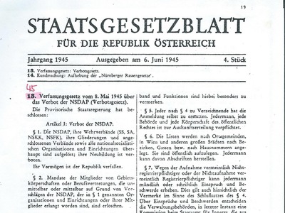 Datei-Vorschaubild - Republik-Österreich_NSDAP-Verbotsgesetz_1945.pdf