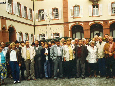 Datei-Vorschaubild - Höck-Leonhard_Ausflug Vorarlberg.1_1991.jpg