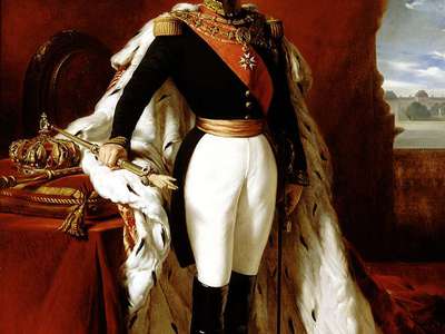 Datei-Vorschaubild - Wikipedia_Napoleon-III.1_1859.jpg