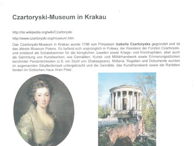 Datei-Vorschaubild - Wikipedia_Csartoryski-Museum-in-Krakau_2007.pdf