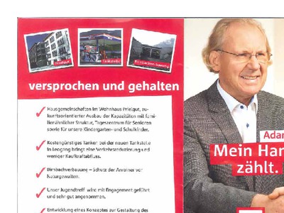 Datei-Vorschaubild - SPÖ_Wahlwerbung Herzog-Adam_2014.pdf