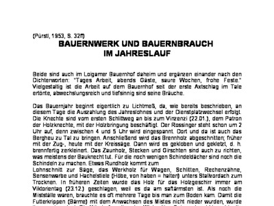 Datei-Vorschaubild - Pürstl-Ludwig_Bauernwerk-und-Bauernbrauch-im-Jahreslauf_1953.pdf