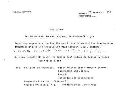 Datei-Vorschaubild - Karwein-Christa_Brandstattbauer_1993.pdf