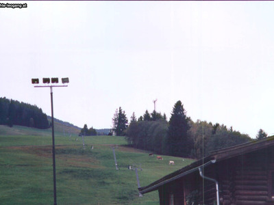 Datei-Vorschaubild - Bergbahn_Beleuchtung Gelände_2000.jpg