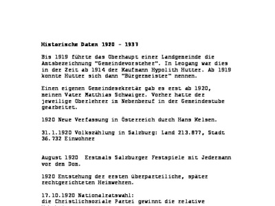 Datei-Vorschaubild - Schwaiger-Alois_Historische-Daten_1920-1937.pdf