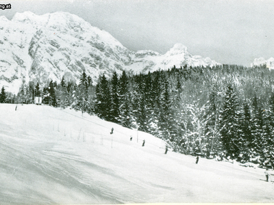 Datei-Vorschaubild - Seyffertitz_Lifttrasse Hang_1952.jpg