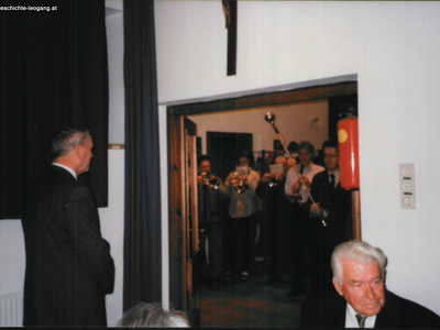 Datei-Vorschaubild - Gemeindeamt_Commandeur-Piet Wittauer-Wolfgang Musikkapelle_1997.jpg