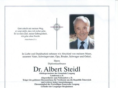 Datei-Vorschaubild - Steidl-Albert_Sterbeanzeige_2017.pdf