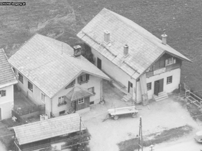 Datei-Vorschaubild - Wirthmiller_Wohnhaus Werkstatt_1935.jpg