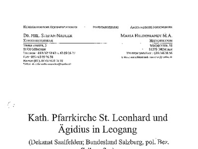 Datei-Vorschaubild - Bauamt-Erzdiözese_Dokumentation Pfarrkirche_2002.pdf