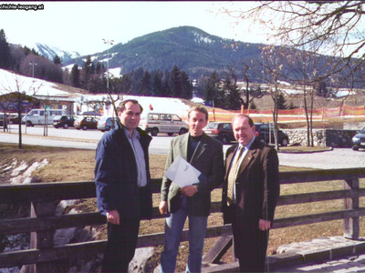 Datei-Vorschaubild - Bildungswerk_Breschar-Richard Grießenauer-Josef Scheiber-Matthias_2002.jpg