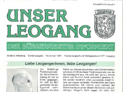 Datei-Vorschaubild - Gemeindeamt-Leogang_1994-11 Scheiber-Matthias-Gemeinderatswahlaufruf_1994.pdf