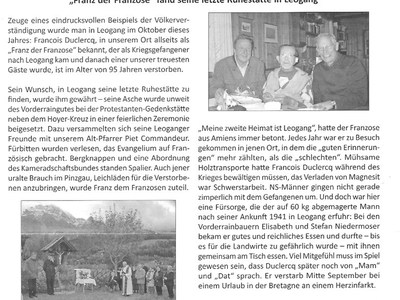 Datei-Vorschaubild - Gemeindezeitung Mayrhofer-Hermann_Franz-der-Franzose-fand-seine-letzte-Ruhestätte-in-Leogang_2008.jpg