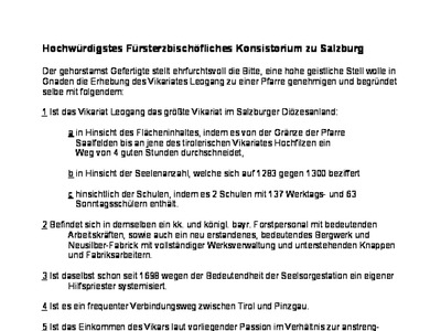 Datei-Vorschaubild - Schwaiger-Alois_Übersetzung Lasserz-Vinzenz Ansuchen Pfarrerhebung_1858.pdf