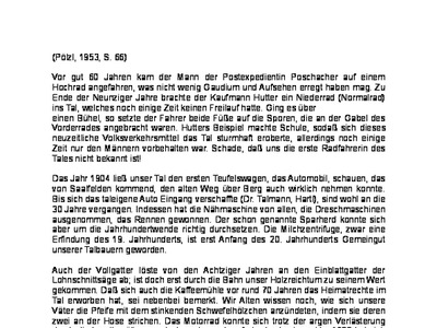 Datei-Vorschaubild - Pürstl-Ludwig_Fahrrad Schi Autoverkehr Elektrifizierung_1953.pdf
