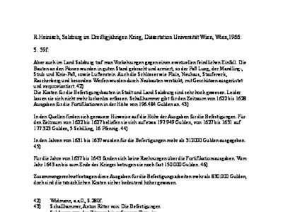 Datei-Vorschaubild - Heinisch_Salzburg-im-Dreißigjährigen-Krieg_1966.pdf