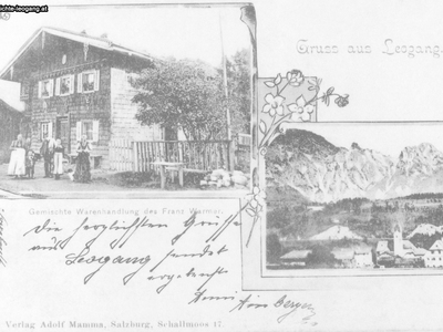 Datei-Vorschaubild - Mamma-Adolf_Ansichtskarte Krämerei_1902.jpg