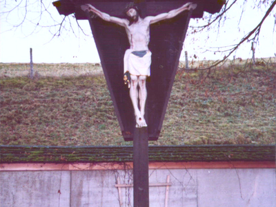 Datei-Vorschaubild - Hammerschmied-Edi_Friedhofkreuz_1976.jpg