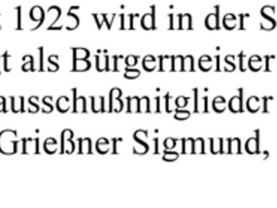 Datei-Vorschaubild - Gemeinderat_Leitner-Paul Bürgermeisterwahl_1925.jpg