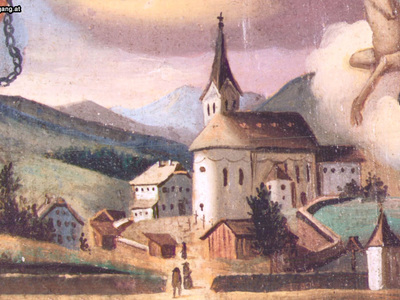 Datei-Vorschaubild - Bergbaumuseum_Kirche Detail.2_1869.jpg