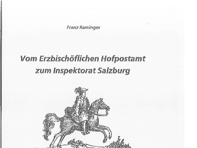 Datei-Vorschaubild - Raminger-Franz_Vom-erzbischöflichen-Hofpostamt-zum-Inspektorat-Salzburg_1990.pdf