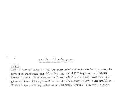 Datei-Vorschaubild - Steidl-Albert_Bürgermeisterbrief-1975-12 Haltestelle-Hütten-abgelehnt Brenntbichlprojekt Fernsprechanschluß-Altenheim-abgelehnt_1947-1948.pdf