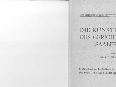 Datei-Vorschaubild - Martin-Franz_Die-Kunstdenkmale-des-Gerichtsbezirkes-Saalfelden_1934.pdf