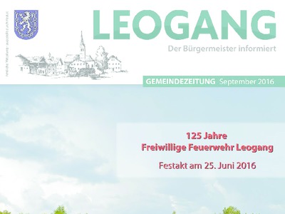 Datei-Vorschaubild - Gemeindeamt-Leogang_2016-09 Gemeindetag-Landesausstellung-Salzburg 125-Jahre-Freiwillige-Feuerwehr-Leogang_2016.pdf