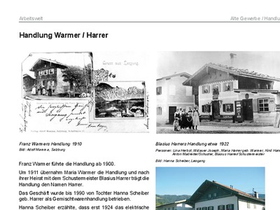 Datei-Vorschaubild - Leogang-Chronik_Harrer-Warmer_2012.pdf