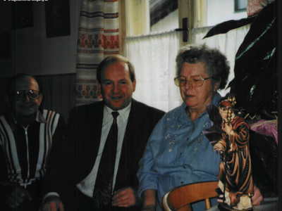 Datei-Vorschaubild - Gemeindeamt-Leogang_Daxegger-Anton Scheiber-Matthias Daxecker-Amalia_1996.jpg