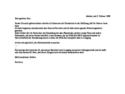 Datei-Vorschaubild - Duclercq-Francois_Antwortschreiben_1998.pdf