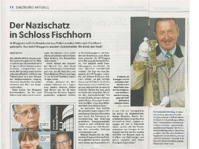 Datei-Vorschaubild - Salzburger-Nachrichten_Der-Nazischatz-im-Schloss-Fischhorn Limoges-Kreuz_2015.pdf