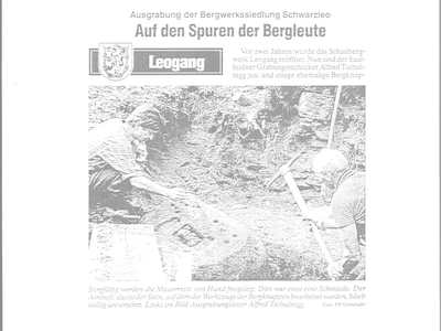 Datei-Vorschaubild - PInzgauer-Post_Auf-den-Spuren-der-Bergleute Ausgrabung Schwarzleo_1991.jpg