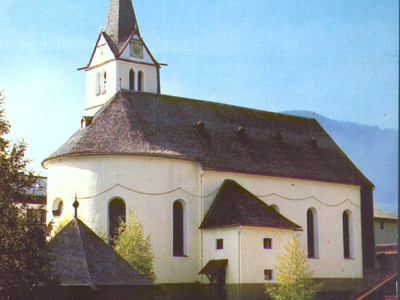 Datei-Vorschaubild - Kwiatkowski_Kirche Musikpavillon_1996.jpg