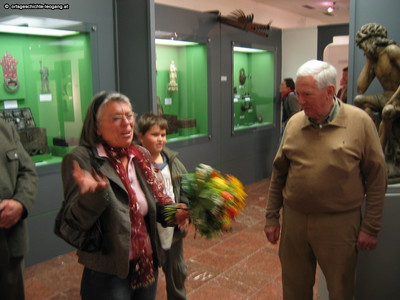 Datei-Vorschaubild - Bergbaumuseum_Gruber-Lydia Brücke-Peter.1_2007.jpg