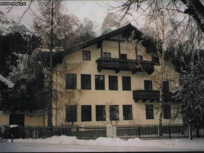 Datei-Vorschaubild - Gemeindeamt_Lehrererholungsheim.2_1992.jpg