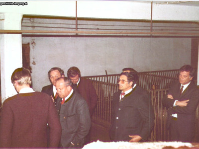 Datei-Vorschaubild - Bergbaumuseum_Tödlingwirt.4_1981.jpg